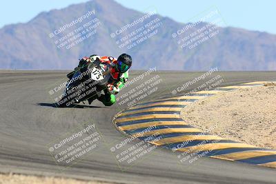 media/Feb-13-2022-SoCal Trackdays (Sun) [[c9210d39ca]]/Turn 12 (1pm)/